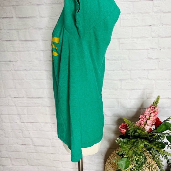 Zelda Tee - Picture 4 of 9